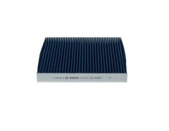 BOSCH 0986628625 POLEN FİLTRESİ ASTRA F-G-H-ZAFIRA 1.2i 16V-1.8i-1.6i-1.4-1.4 16V-1.6-1.8-2.0 16V KARBONLU