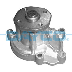 DAYCO DP534 DEVIRDAIM POMPASI MERCEDES M266 W169 W245 . SMART FORFOUR 454 04>06 . MITSUBISHI COLT VI 1.5DID 02>12