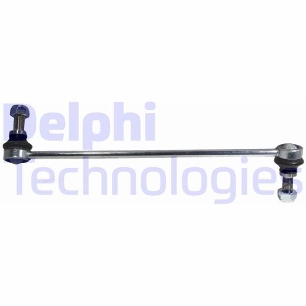 DELPHI TC2268 ASKI ROTU ON SOL MERCEDES W204 S204 C204 C218 W212 C207 A207