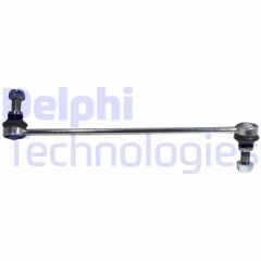 DELPHI TC2268 ASKI ROTU ON SOL MERCEDES W204 S204 C204 C218 W212 C207 A207