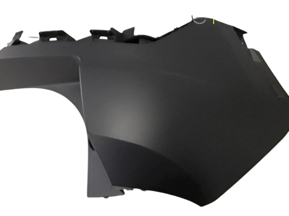 OE-OPEL YP00029080 PANEL