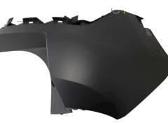 OE-OPEL YP00029080 PANEL