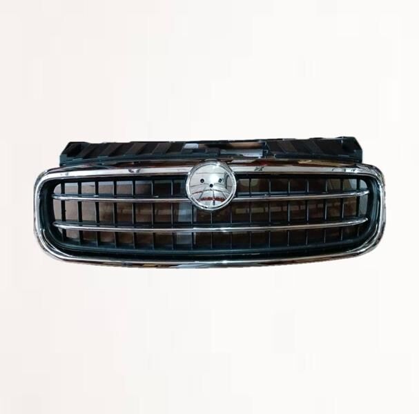 ESER 11515100 UST PANJUR CITALI KOMPLE FIAT LINEA 07> URBAN