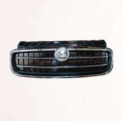 ESER 11515100 UST PANJUR CITALI KOMPLE FIAT LINEA 07> URBAN