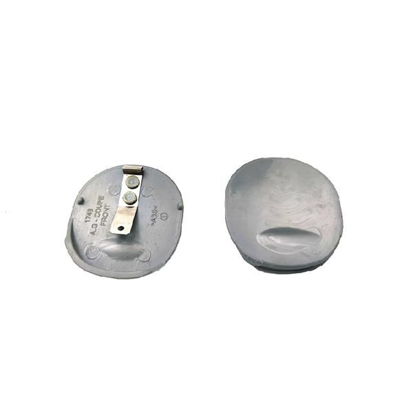 EXQ 53-90-06 ÇEKİ DEMİR KAPAĞI ÖN ASTRA G COUPE 99-05