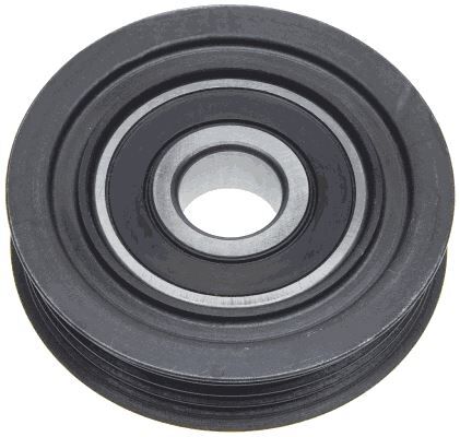 GATES T36217 T36217 DRIVEALIGN MV IDLER