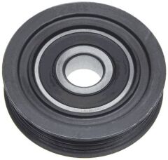 GATES T36217 T36217 DRIVEALIGN MV IDLER
