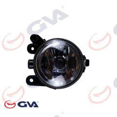GKL 291899 SİS FARI SAG AMPULLÜ DUYLU GOLF 5 2005-2009