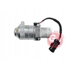 GUA 51309 OTOMATİK VİTES KONTROL POMPASI RENAULT CLIO III MODUS TWINGO II -MASTER 2.5DCI MASTER III 2.3DCI