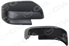 GVA 1275105 AYNA ALT KAPAĞI SOL VW Crafter 17-