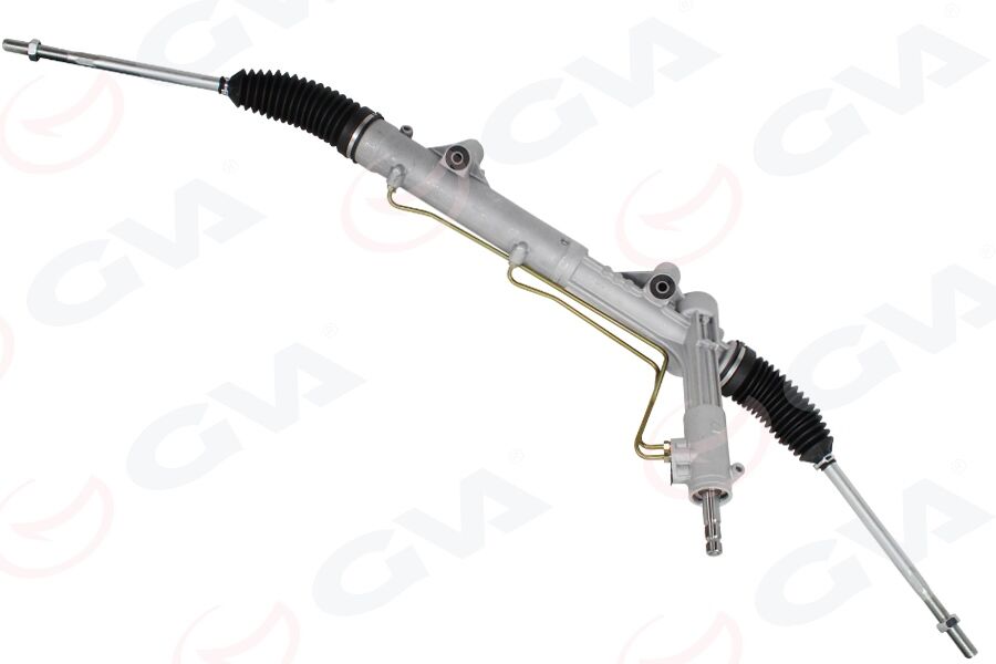 GVA 2632000 DİREKSİYON KUTUSU HİDROLİK ROT BAŞSIZ FORD TRANSIT T12 T15 93-
