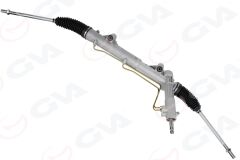 GVA 2632000 DİREKSİYON KUTUSU HİDROLİK ROT BAŞSIZ FORD TRANSIT T12 T15 93-
