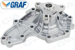 GVA 5216121 DEVİRDAİM KNG-SOLENZA 1.9-R19-CLIO DZL-R9-LGN 2.0 16V PA531 T M345611 MITSUBISHI OPEL