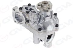 GVA 5275312 DEVİRDAİM CADDY-T4-GOLF3 1.9D ABL-1Y POLO CLA.GOLF3 1.6 AFT KOMPLE