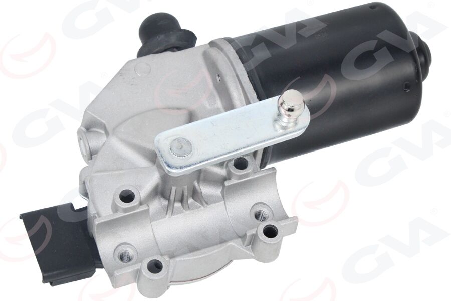 GVA 6621001 SİLECEK MOTORU SAĞ MASTER III-MOVANO III 06-