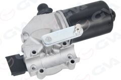 GVA 6621001 SİLECEK MOTORU SAĞ MASTER III-MOVANO III 06-