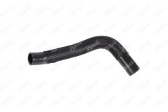 IBRAS 22741 YAKIT DEPO HORTUMU HYUNDAI TUCSON