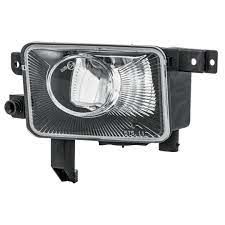 OE-OPEL 13270399 CORSA C SIS FARI SOL