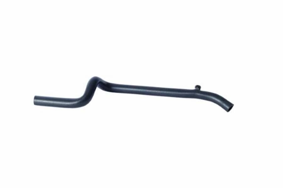 KAUTEK FI-CH002 KALORİFER HORTUMU FIAT TEMPRA 90>96 1.6 KARB-ENJ