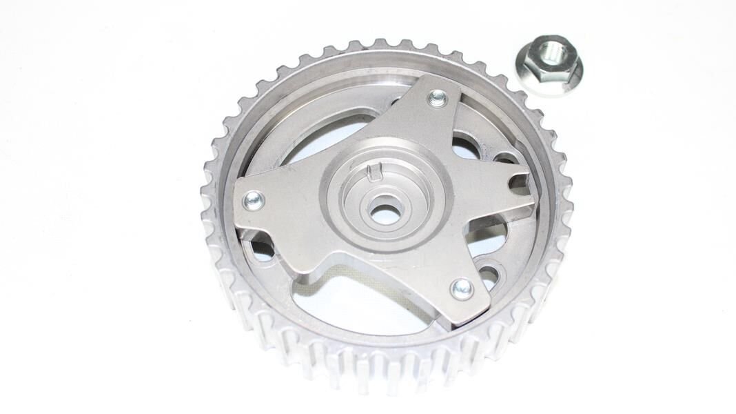 MOTORTEC RNT0448 EKSANTRIK DISLISI MERCEDES OM607 W176 W246 C117 X117 W415 . RENAULT K9K 1.5 dCi CLIO KANGOO MEGANE C APTUR SYMBOL SCENIC . DACIA SANDERO LOGAN LODGY AYARLI