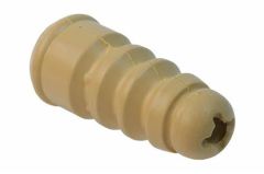 BSG BSG 90-700-186 A4-A6 AMORTISÖR LASTIGI ARKA 23478 (OVAL)