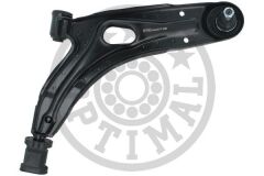 OPTIMAL G6-033 ALT SALINCAK KOMPLE SAĞ FIAT UNO 89> 1.0-1.1-1.3-1.4-1.6-1.9