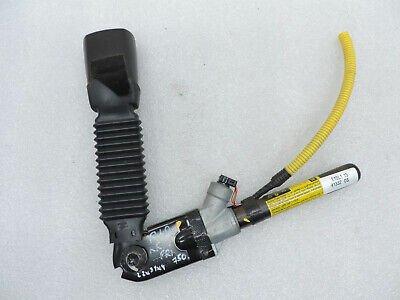 OE-OPEL 96878848 O:PIRO TAKMA