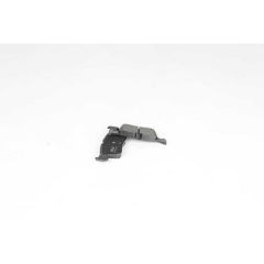 BSG BSG 30-200-043 FOCUS/KUGA/S-MAX/GALAXY/MONDEO FREN BALATASI ARKA