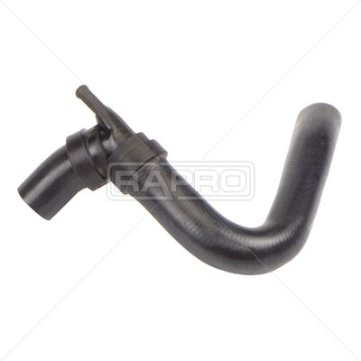 RAPRO 31107 RADYATÖR ÜST HORTUMU VOLVO S40 I 00-04