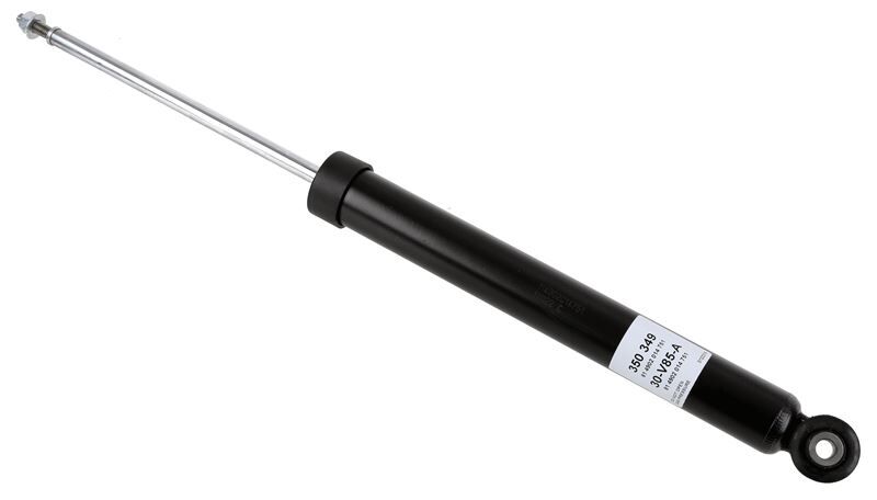SACHS 350349 ARKA AMORTISÖR FIAT EGEA 15 >