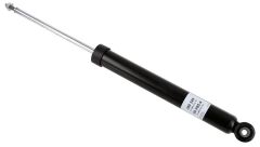 SACHS 350349 ARKA AMORTISÖR FIAT EGEA 15 >