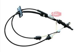 SAGEM 151172 VİTES KUMANDA TELİ TRAFIC III