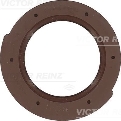 V.REINZ 812102320 KRANK MILI KECESI ON MERCEDES M114 W114