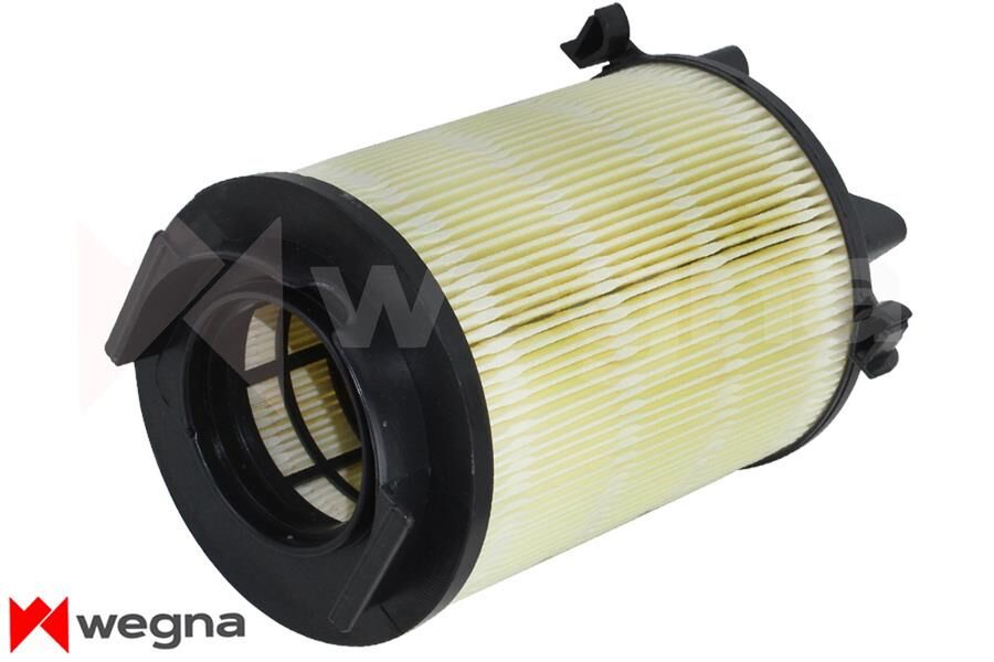 WEGNA WA2764 HAVA FİLTRESİ CADDY III-PASSAT-GOLF V-JETTA III-TOURAN-TIGUAN-LEON-OCTAVIA-ALTEA 1.4TSI-1.6-2.0FSI C 14130