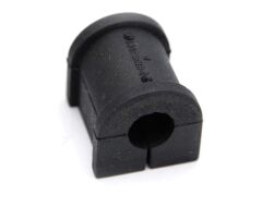 YTT 1450 VİRAJ DEMİR LASTIĞI ARKA 16mm VECTRA B 96-02