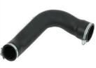 YTT 44013K TURBOSARJ HORTUMU SAG MERCEDES VITO W639 03>