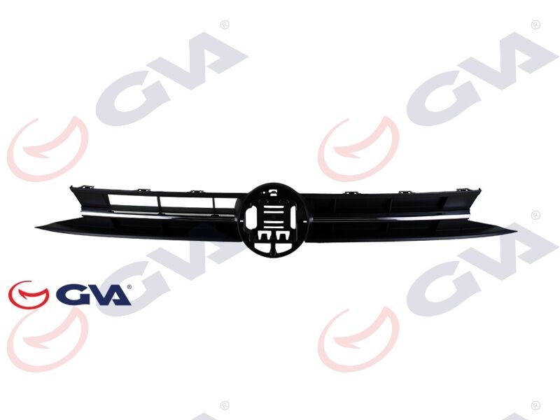 ÖN PANJUR ARMASIZ POLO 2018 >