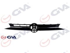 ÖN PANJUR ARMASIZ POLO 2018 >