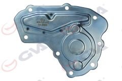 ŞANZUMAN ARKA KAPAĞI DUCATO III-BOXER III-JUMPER III 06- 2.3 JTD