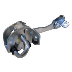 KAPI GERGİ YAYI ARKA ALBEA-PALİO