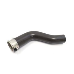 TURBO HORTUMU BÜYÜK DACIA SANDERO II 13> DACIA DUSTER 10> 1.5dCi