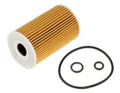 YAĞ FİLTRESİ CADDY III-GOLF VI-JETTA III-IV-PASSAT-POLO-TIGUAN-TOURAN-T5-OCTAVIA-LEON-IBIZA-A1-A3-A4