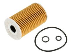 YAĞ FİLTRESİ CADDY III-GOLF VI-JETTA III-IV-PASSAT-POLO-TIGUAN-TOURAN-T5-OCTAVIA-LEON-IBIZA-A1-A3-A4