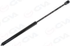 KAPUT AMORTISORU SAG MERCEDES C-CLASS W205 S205 C205 A205 470 mm