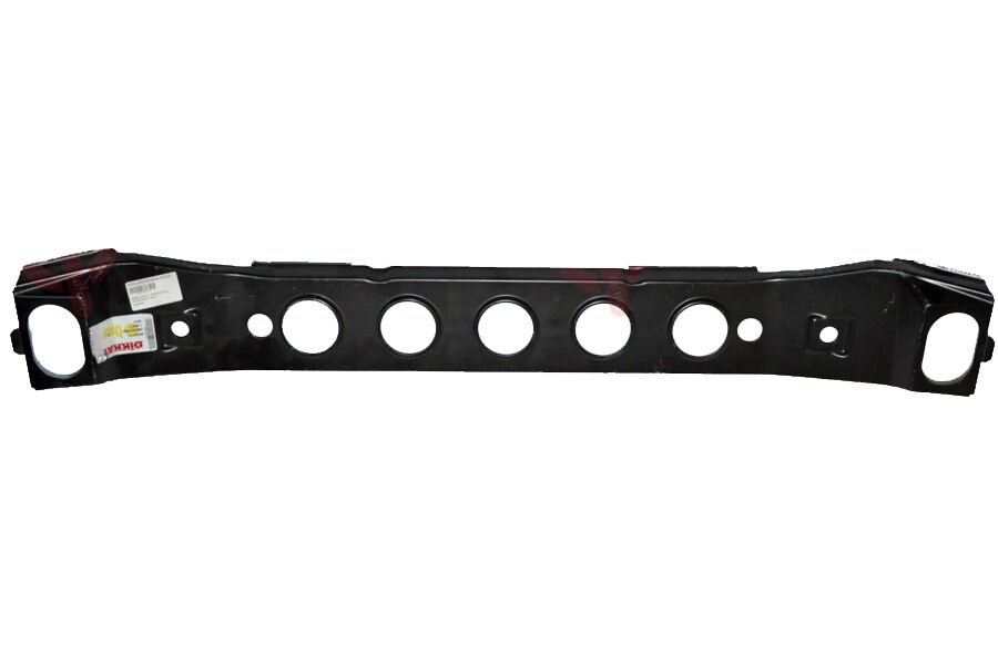 ÖN PANEL ALT TRAVERSİ DIŞ ALBEA - PALİO - SİENA