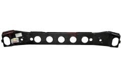 ÖN PANEL ALT TRAVERSİ DIŞ ALBEA - PALİO - SİENA