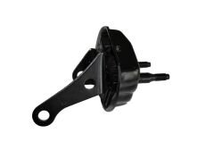 ŞANZUMAN BRAKETİ ALT SAĞ P306 94 > XSARA 97 > TÜM MOTOR TİPLERİ