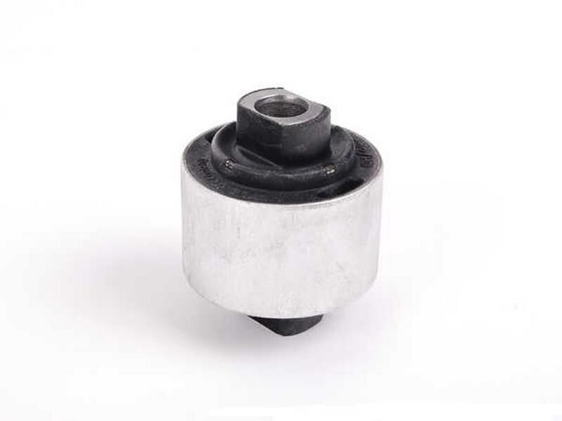 ALT SALINCAK BURCU ÖN PASSAT V-VI-SUPER B 1.6-1.8-1.9-2.0-2.4 96 >