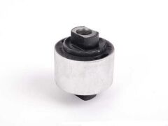 ALT SALINCAK BURCU ÖN PASSAT V-VI-SUPER B 1.6-1.8-1.9-2.0-2.4 96 >