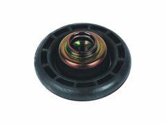 AMORTİSÖR PLEYTİ RENAULT CLIO I 05-1990-09-1998